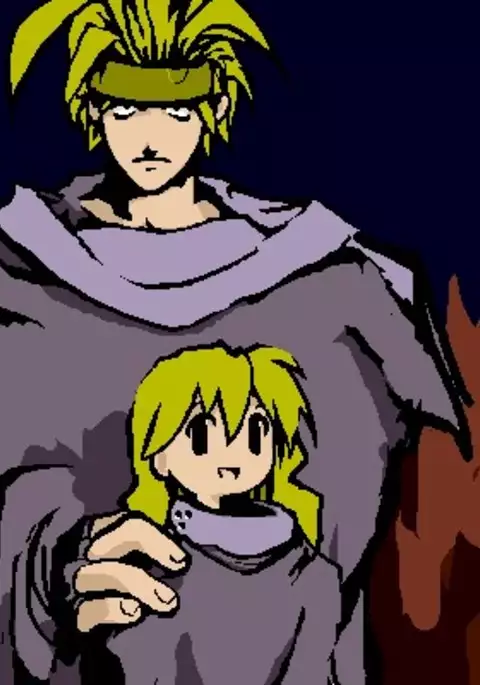 Y. Harada CG-Collection vol.1 - Natsu he no Tobira