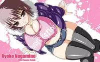 [Fanatic Fetish (Tsukioka Kirio)] Spermagic