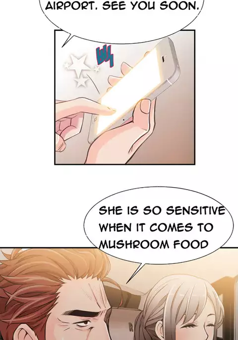 Kill the Dead Bastard Ch.0-12