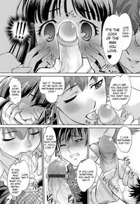 [RAYMON] Anetoris [English] {Kizlan}