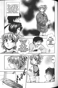 [Kirara Moe] Idol Party [English] [Lunatic Translations]