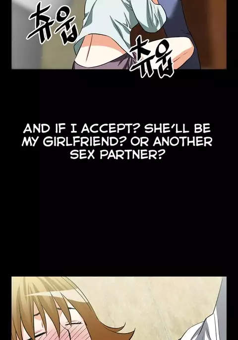 Love Parameter Ch.1-59