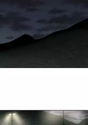 Brawling Go Ch.149-150