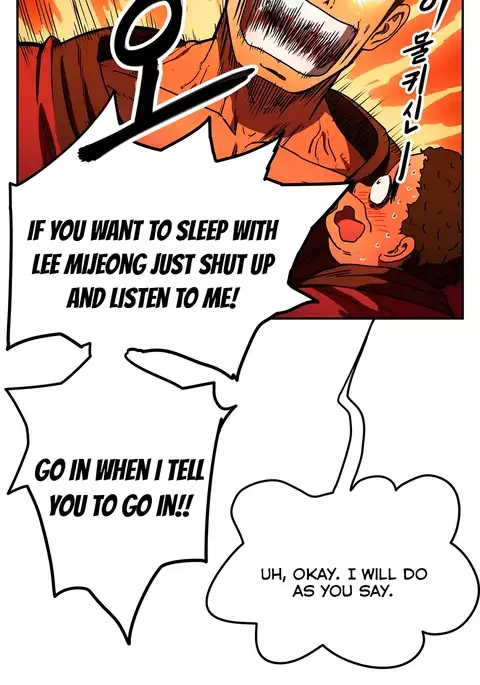 Refrain Love Ch.1-31