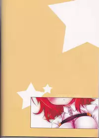 (SC2016 Winter) [Tetravortex (Hasuno)] GudaGuda My Room (Fate/Grand Order)