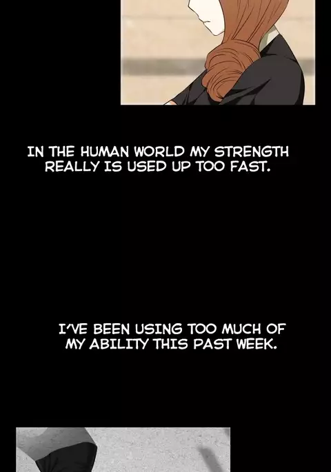 Love Parameter Ch.1-53