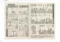 Shinda-mane RESURRECTION 109 (END/Preview)