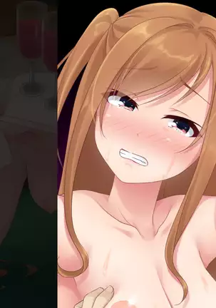 Wana ni Hamatta Maid-san Gyakushuu no Kimoota