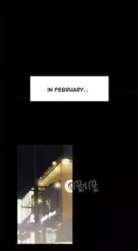 Double Date Ch.1-14 (English) (Ongoing)