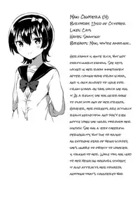 (COMITIA126) [squeezecandyheaven (Ichihaya)] Anoko wa Marionette + Omake | She's a Marionette + Bonus Story [English] [S;M]