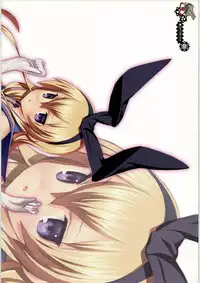 (C85) [Ben's Works (Itou Ben)] Ben's Works Kancolle ILLUST BOOK (Kantai Collection -KanColle-)