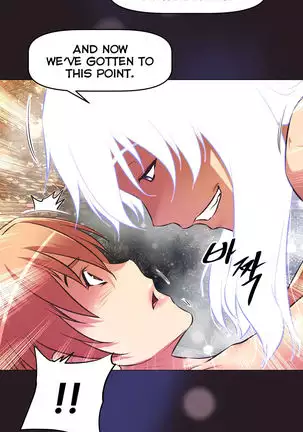 Brawling Go Ch.149-150