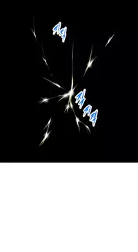 超级女友1-10 chinese