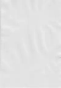 Mahou Shoujo Saimin PakopaCause GAME OVER