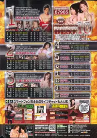 Monthly Vitaman 2013-04