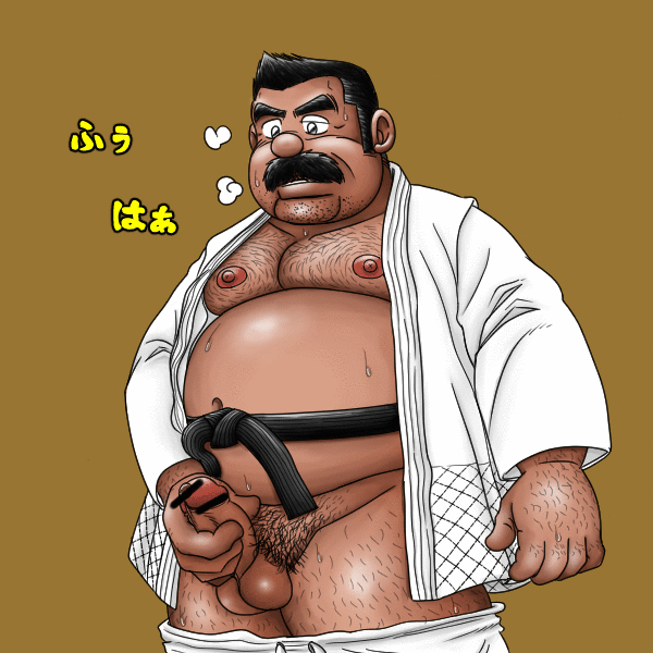 pixiv fanbox Gallery