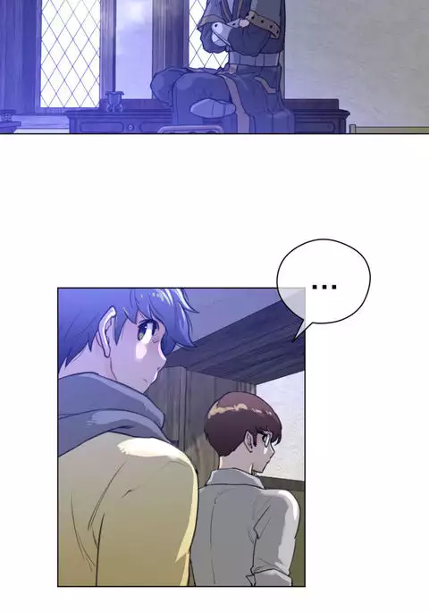 Perfect Half Ch.1-28