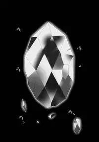 (C71) [BLUE WIND (Minato Hiromu)] Wabi (Rozen Maiden)