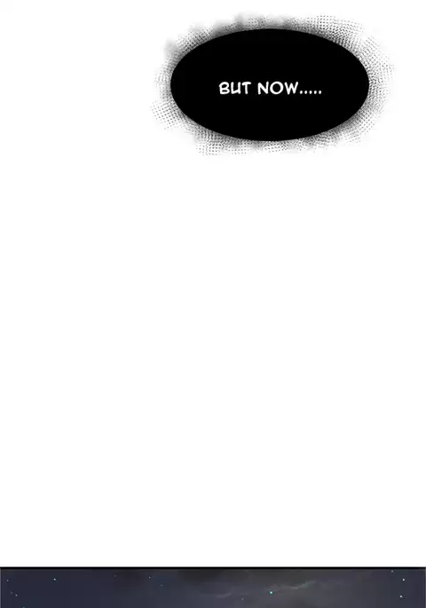 Best Friend Girlfriend Ch.1-23