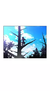 Perfect Half Ch.1-24 (English) (Ongoing)