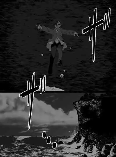 [Shiranai] Deremasu Battle Royale (THE iDOLM@STER CINDERELLA GIRLS)