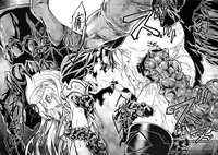 (C86) [PHYSALIS (Seresu)] Nanka Yuudachi ga Pinchipoi (Kantai Collection -KanColle-)