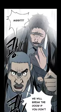 Ace Ch.1-13 (English) (Ongoing)
