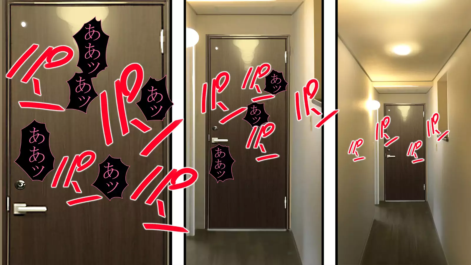 Dohentai ni sareteyuku seijyunshimai no dosukebe monogatari