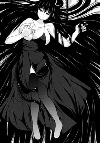 (C95) [Circle Yubokumin (D)] Taihou-san ni Makaretai! (Azur Lane)