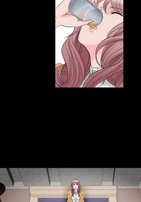 The Taste of Hands Ch.1-62