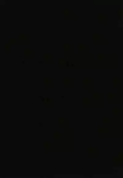 Yolki Palki Sakuhinshuu 2