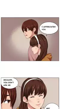 Trap Ch.1-8 (English) (Ongoing)