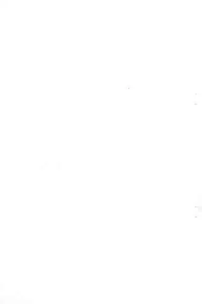 Ie tsugui Yo tsugu Kizuna tsugu