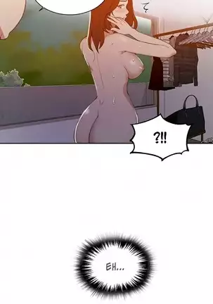 Secret Class Ch.46/?