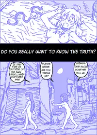 The CattleMaster [English] [Rewrite]