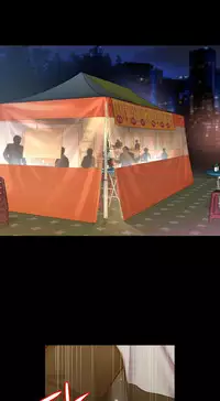 Ghost Love Ch.1-24 (English) (YoManga) (Ongoing)