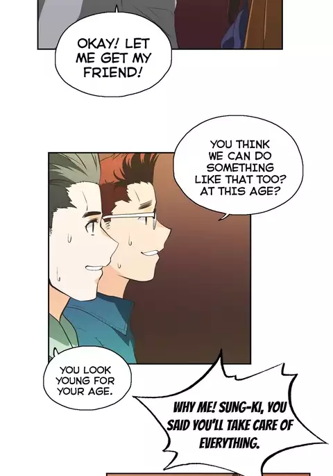 SStudy Ch.0-41