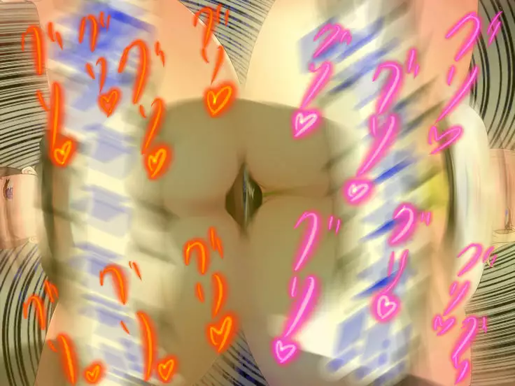 Shokuba no M-o o Gachi Ijime Shite Mita