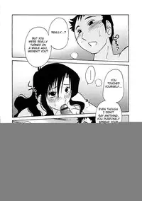 [TsuyaTsuya] Tatoeba Haha Ga Extra Kuro [English] [Fated Circle]