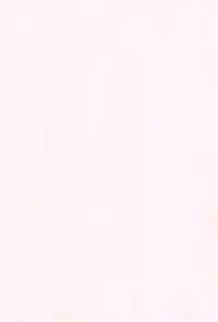 [Isawa Nohri] Kusuguttai no... Suki ❤ [English] {Mistvern}