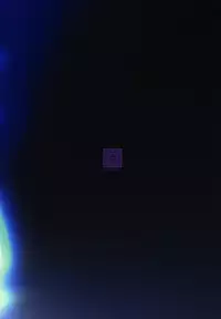 [sin-maniax (Todoroki Shin)] a§terisk (Azur Lane) [Digital]