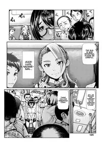 [Blmanian] Buruman ch.1-8 (English) =Krizalid=