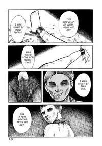 [Anthology] Jigoku no Kisetsu -Guro Rhythm Sengen- | Hell Season [English]