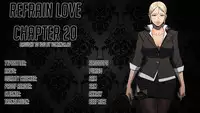 [Yi Hyeon Seok] Refrain Love Ch.1-20 (English) (YoManga) (Ongoing)