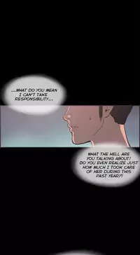 [Mr. Byeong-Su] Cohabitation Ch.1-50 (English) (Ongoing)