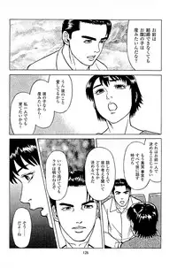 [Kamihashi Tani, Hino Shunpei] Fuuzoku Tenchou Monogatari Vol.04