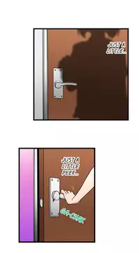 [Porori] My First Time is with.... My Little Sister?! (Ongoing)