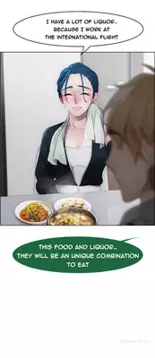 [Studio Gale] Lady Garden Ch.1-15 (English) (Ongoing)