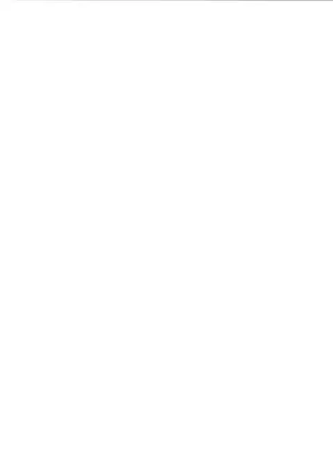 Strawberry Switch Blade