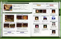 RanceVI Collapse of Zeth Booklet Manual